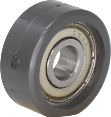 Rolle ø31 (MAA-265C)